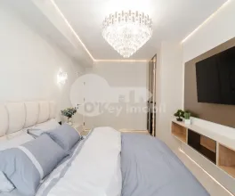 Apartament, Buiucani, CALEA IEȘILOR