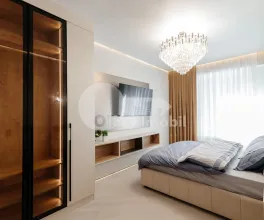 Apartament, Buiucani, CALEA IEȘILOR