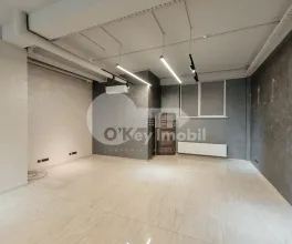 Spațiu comercial, Botanica, TRANDAFIRILOR