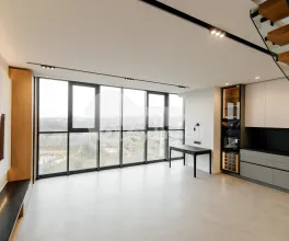 Apartament, Centru, ȘTEFAN CEL MARE