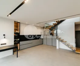 Apartament, Centru, ȘTEFAN CEL MARE