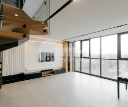 Apartament, Centru, ȘTEFAN CEL MARE