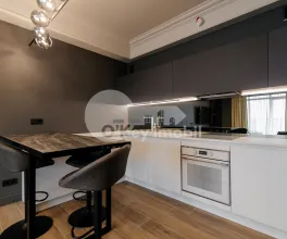 Apartament, Râșcani, BOGDAN VOIEVOD