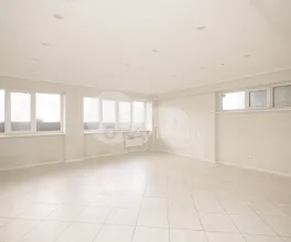 Spațiu comercial, Ciocana, MIRCEA CEL BĂTRÂN