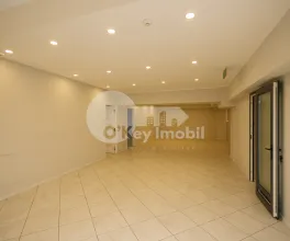 Spațiu comercial, Ciocana, MIRCEA CEL BĂTRÂN