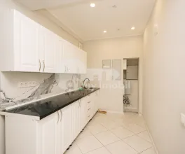 Spațiu comercial, Ciocana, MIRCEA CEL BĂTRÂN