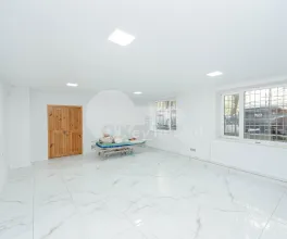 Spațiu comercial, Râșcani, MIRON COSTIN