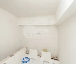 Spațiu comercial, Râșcani, MIRON COSTIN