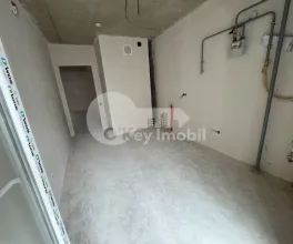 Apartament, Buiucani, VASILE LUPU
