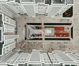 Apartament, Buiucani, VASILE LUPU