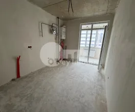 Apartament, Buiucani, VASILE LUPU