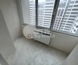 Apartament, Buiucani, VASILE LUPU