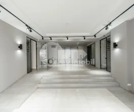 Spațiu comercial, Centru, MITROPOLIT VARLAAM