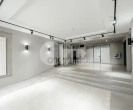 Spațiu comercial, Centru, MITROPOLIT VARLAAM