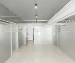 Spațiu comercial, Centru, MITROPOLIT VARLAAM