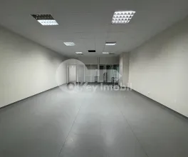 Spațiu comercial, Buiucani, ALBA IULIA