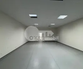 Spațiu comercial, Buiucani, ALBA IULIA