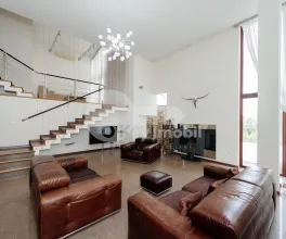 Casă, Telecentru, GHEORGHE ASACHI