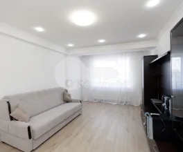 Apartament, Ciocana, MIRCEA CEL BĂTRÂN