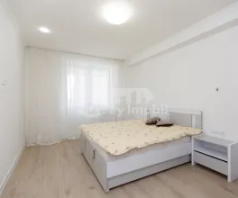 Apartament, Ciocana, MIRCEA CEL BĂTRÂN
