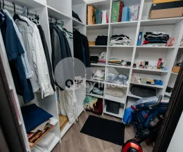 Apartament, Buiucani, ION CREANGĂ
