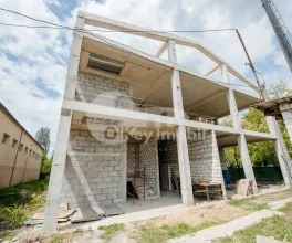 Depozit, Buiucani, MESAGER