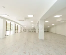 Spațiu comercial, Botanica, INDEPENDENȚEI