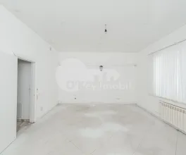 Oficiu, Centru, COLUMNA