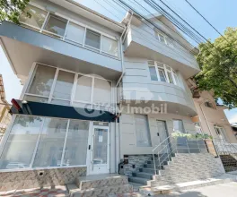 Oficiu, Centru, COLUMNA