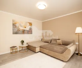 Apartament, Ciocana, PETRU ZADNIPRU