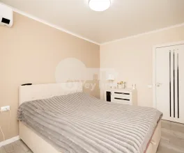 Apartament, Ciocana, PETRU ZADNIPRU