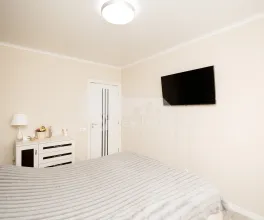 Apartament, Ciocana, PETRU ZADNIPRU