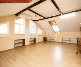 Oficiu, Poșta Veche, DOINA