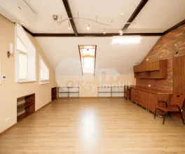 Oficiu, Poșta Veche, DOINA