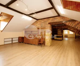 Oficiu, Poșta Veche, DOINA