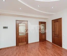Apartament, Centru, MIHAI EMINESCU