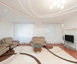 Apartament, Centru, MIHAI EMINESCU