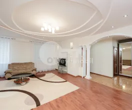 Apartament, Centru, MIHAI EMINESCU