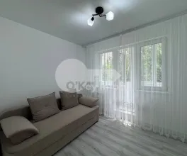 Apartament, Botanica, HRISTO BOTEV