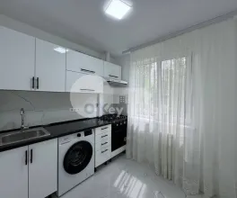 Apartament, Botanica, HRISTO BOTEV