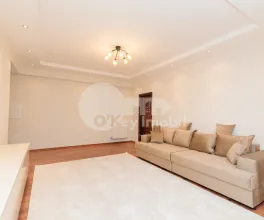 Apartament, Centru, ALEXANDR PUȘKIN