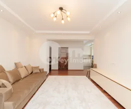 Apartament, Centru, ALEXANDR PUȘKIN