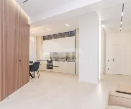 Apartament, Telecentru, PIETRARILOR