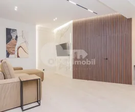 Apartament, Telecentru, PIETRARILOR