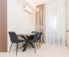 Apartament, Telecentru, PIETRARILOR