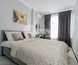Apartament, Buiucani, SUCEVIȚA