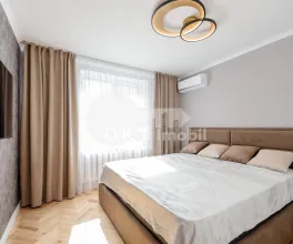 Apartament, Centru, BĂNULESCU BODONI