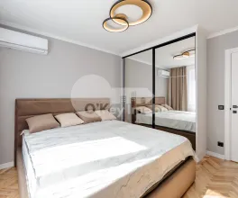 Apartament, Centru, BĂNULESCU BODONI