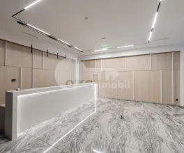 Oficiu, Centru, TIGHINA