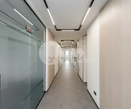 Oficiu, Centru, TIGHINA